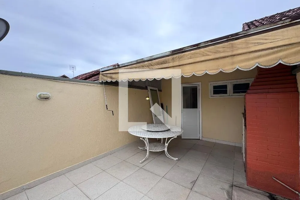 Casa, 3 quartos, 480 m² - Foto 45
