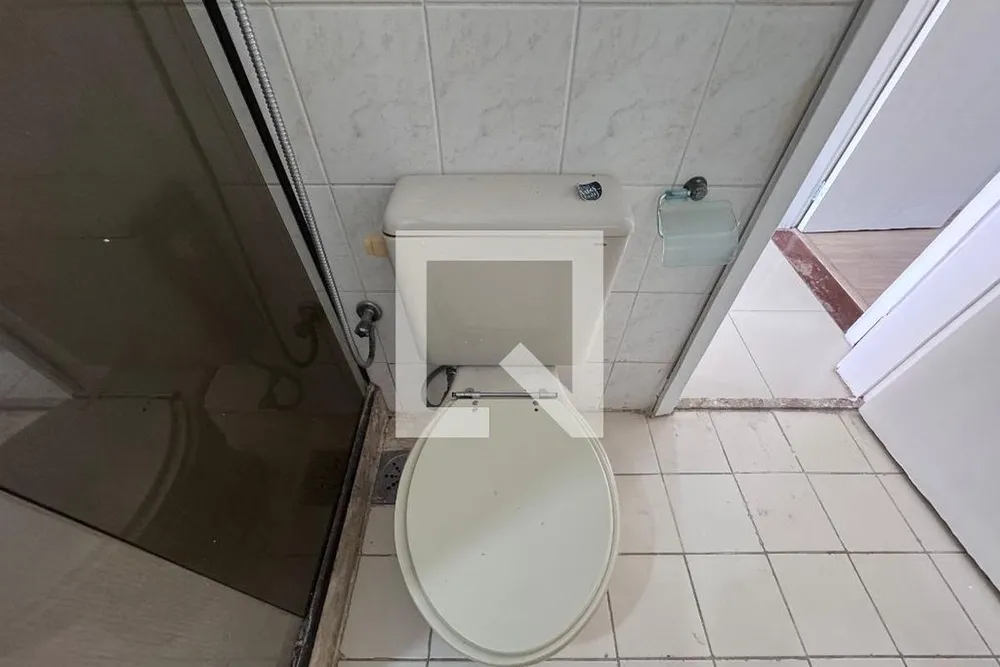 Casa, 3 quartos, 480 m² - Foto 39