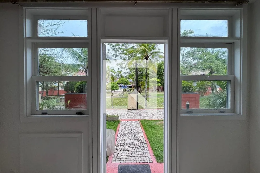 Casa, 3 quartos, 480 m² - Foto 12