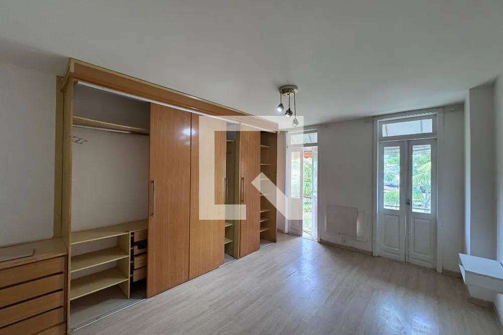 Casa, 3 quartos, 480 m² - Foto 16