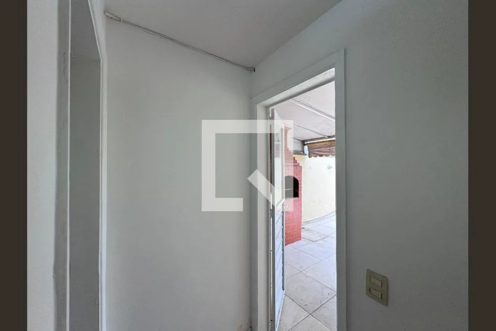 Casa, 3 quartos, 480 m² - Foto 30