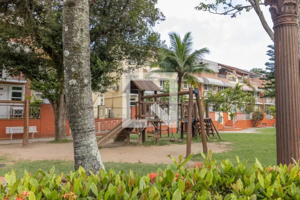 Casa, 3 quartos, 480 m² - Foto 85