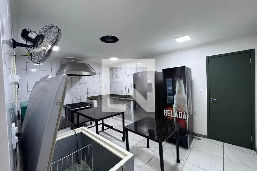 Casa, 3 quartos, 480 m² - Foto 64