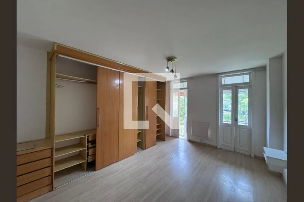 Casa, 3 quartos, 480 m² - Foto 15