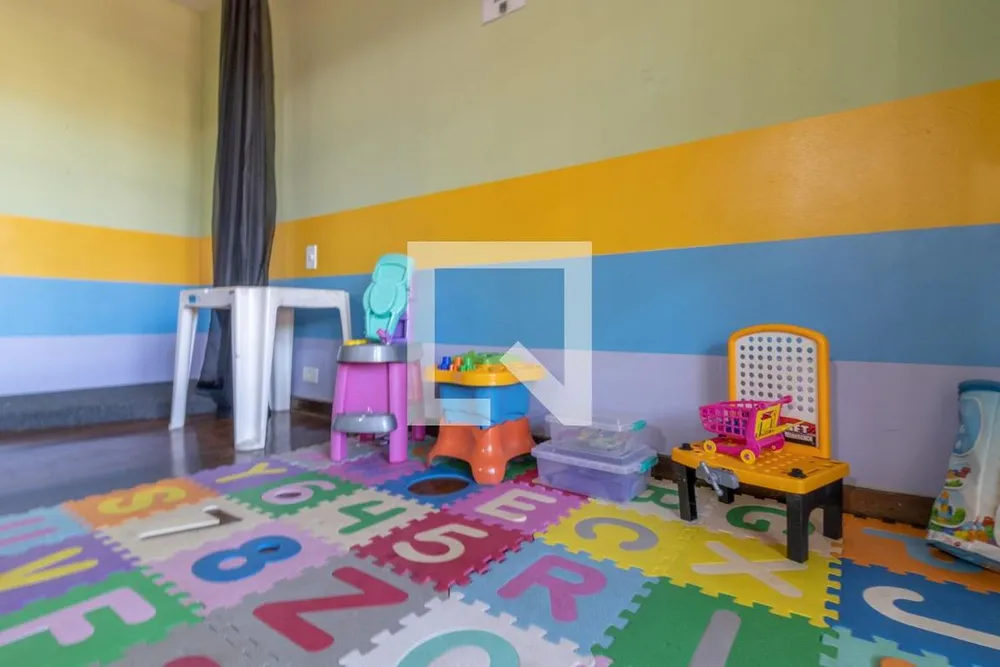 Casa, 3 quartos, 480 m² - Foto 81