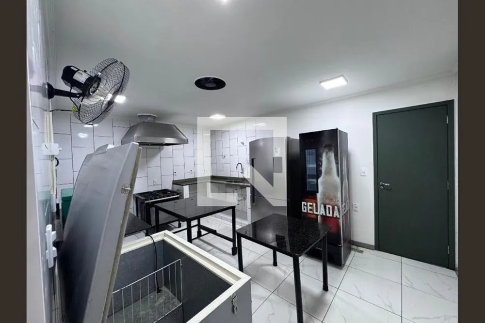 Casa, 3 quartos, 480 m² - Foto 63