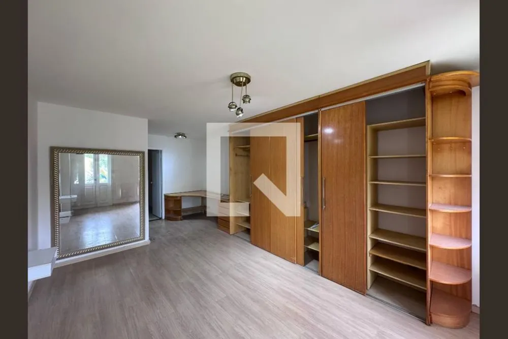 Casa, 3 quartos, 480 m² - Foto 18