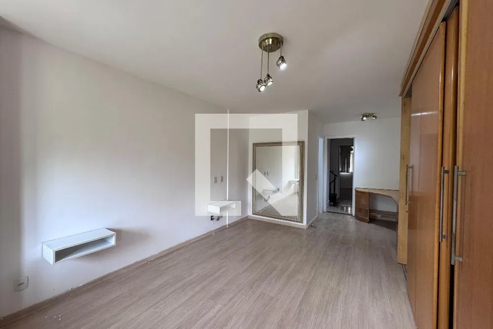 Casa, 3 quartos, 480 m² - Foto 17
