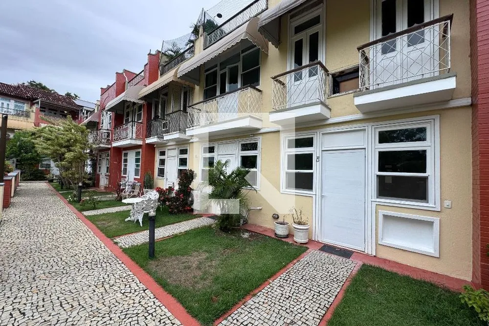 Casa, 3 quartos, 480 m² - Foto 91