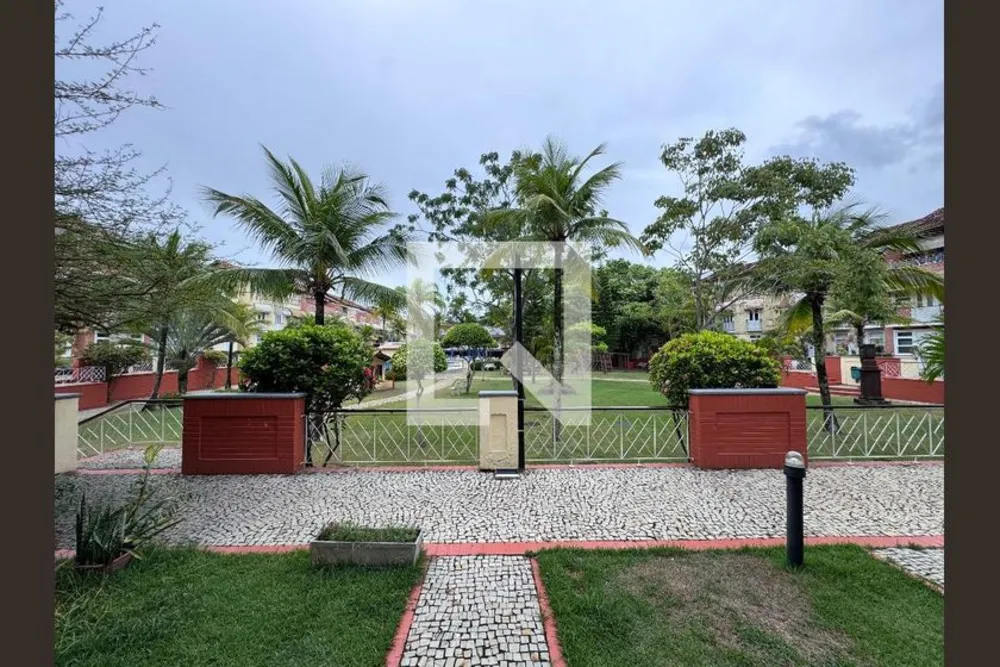 Casa, 3 quartos, 480 m² - Foto 13