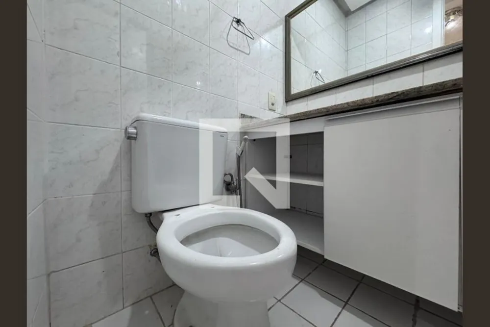 Casa, 3 quartos, 480 m² - Foto 24