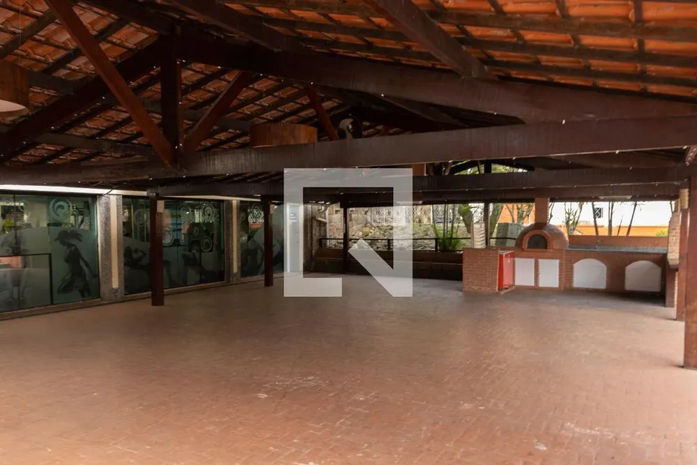 Casa, 3 quartos, 480 m² - Foto 71