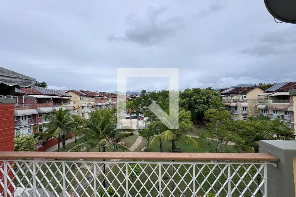 Casa, 3 quartos, 480 m² - Foto 46