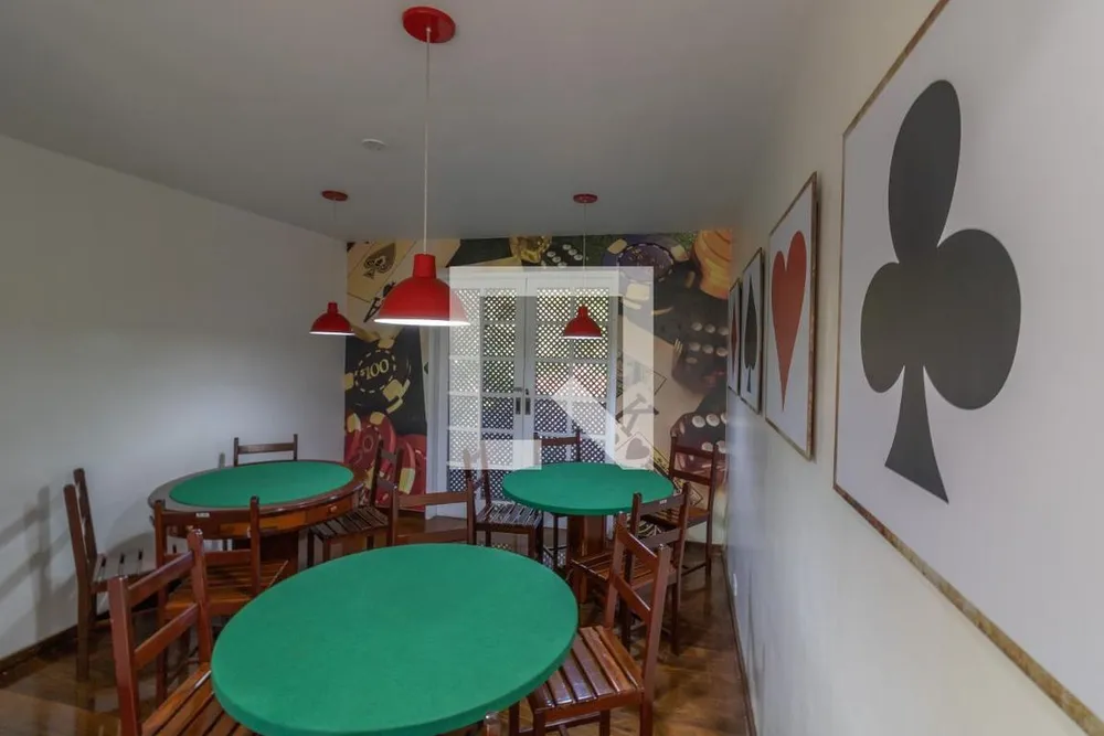 Casa, 3 quartos, 480 m² - Foto 92