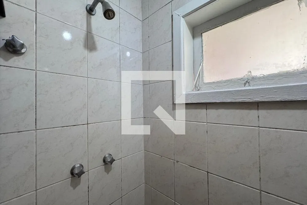 Casa, 3 quartos, 480 m² - Foto 41