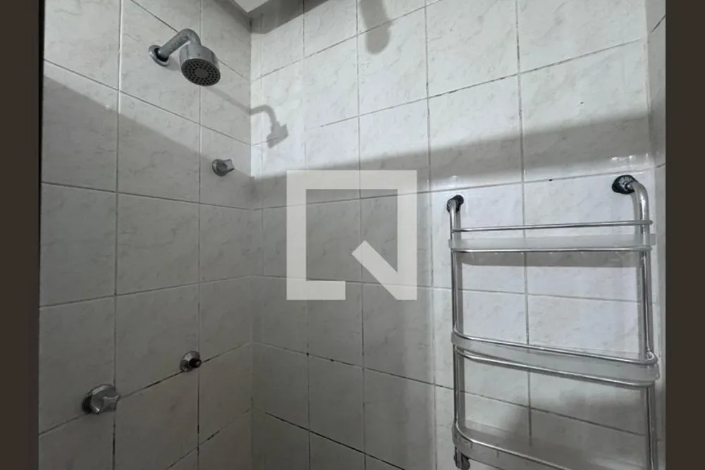 Casa, 3 quartos, 480 m² - Foto 27