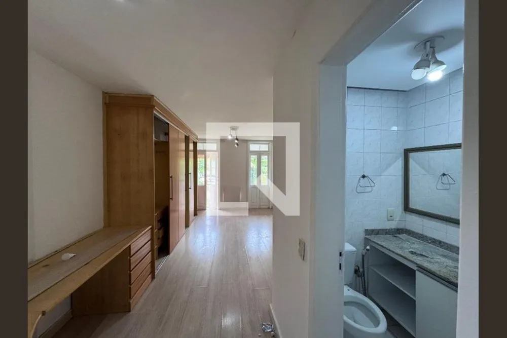 Casa, 3 quartos, 480 m² - Foto 14