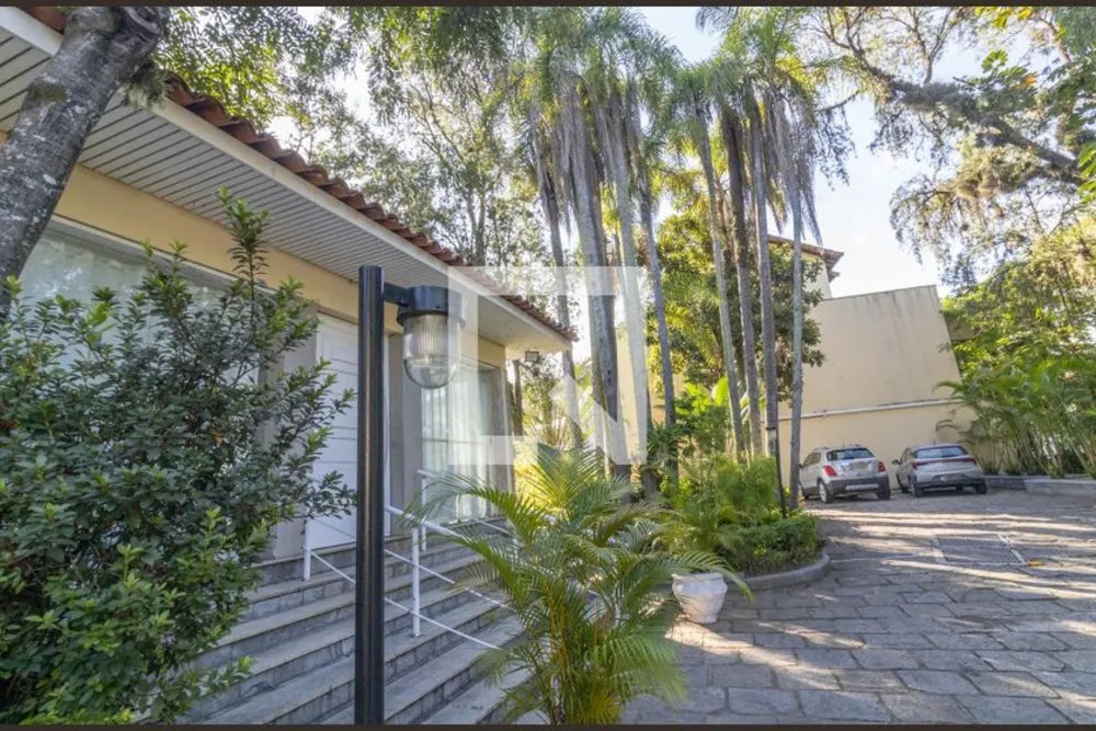 Casa, 3 quartos, 480 m² - Foto 79
