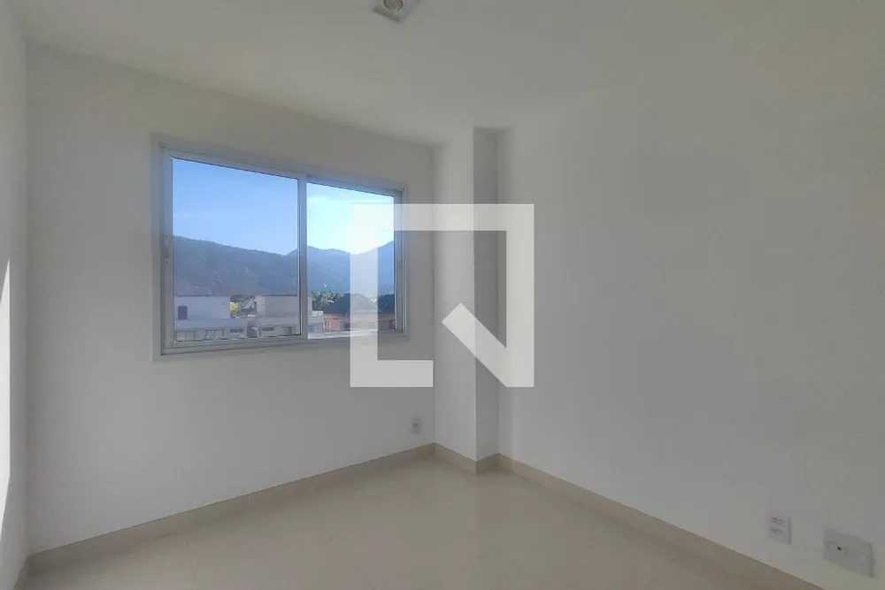 Cobertura, 4 quartos, 165 m² - Foto 24