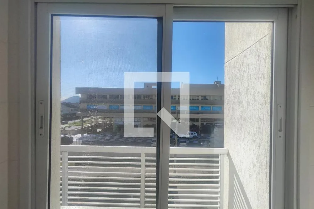 Cobertura, 4 quartos, 165 m² - Foto 23
