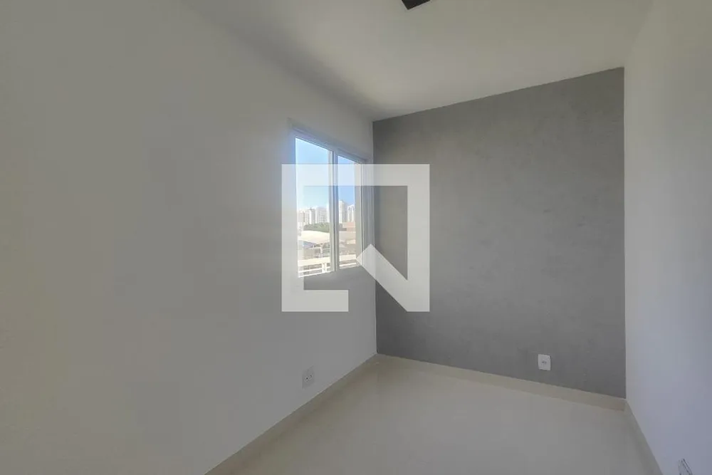 Cobertura, 4 quartos, 165 m² - Foto 22