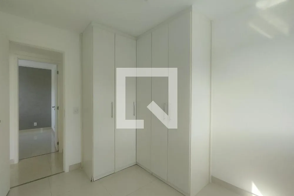 Cobertura, 4 quartos, 165 m² - Foto 33