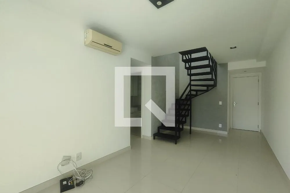Cobertura, 4 quartos, 165 m² - Foto 3