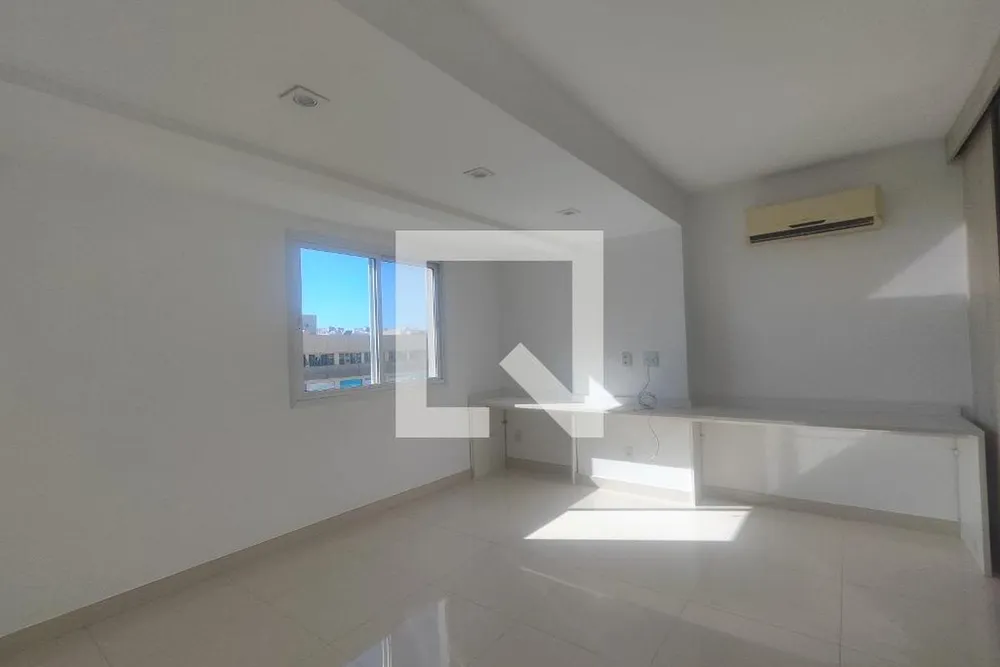 Cobertura, 4 quartos, 165 m² - Foto 38