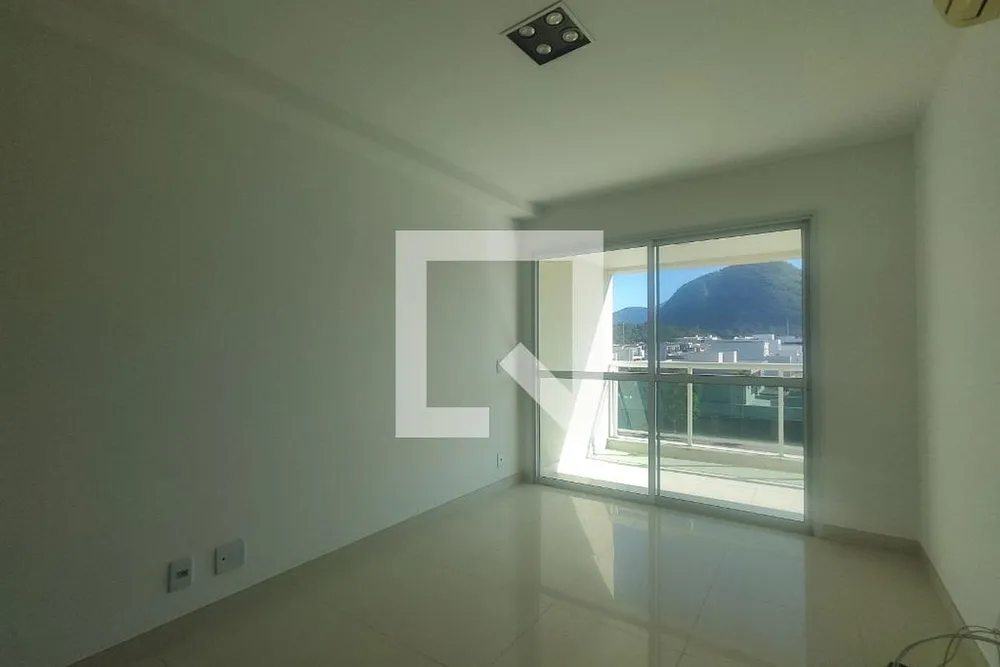 Cobertura, 4 quartos, 165 m² - Foto 2