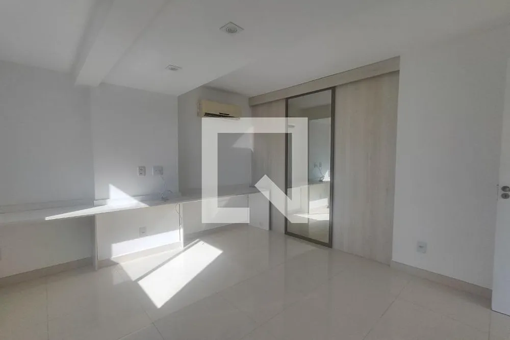 Cobertura, 4 quartos, 165 m² - Foto 27