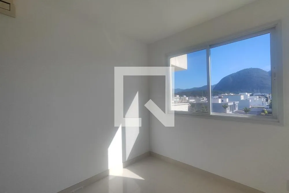Cobertura, 4 quartos, 165 m² - Foto 13