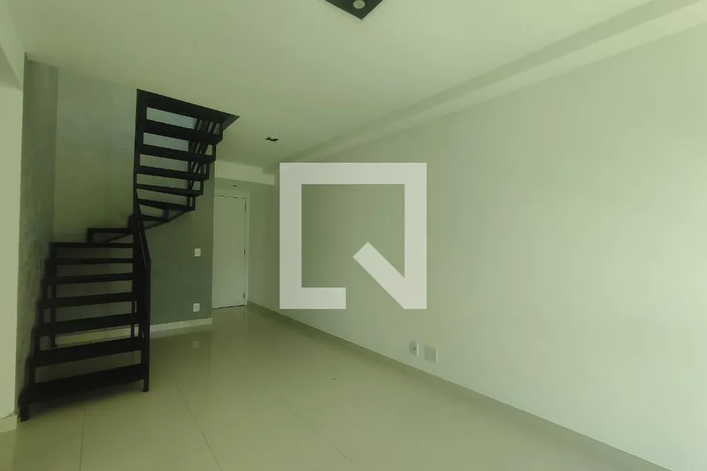 Cobertura, 4 quartos, 165 m² - Foto 4