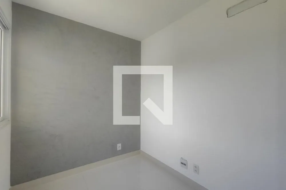 Cobertura, 4 quartos, 165 m² - Foto 44
