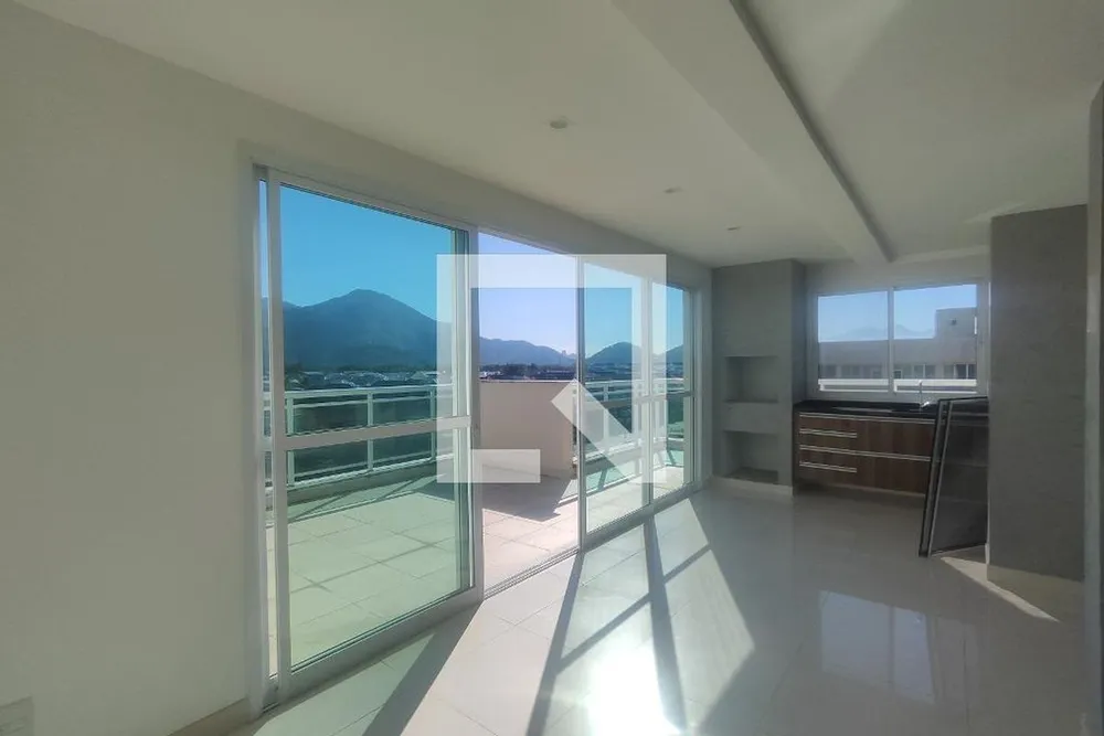 Cobertura, 4 quartos, 165 m² - Foto 11