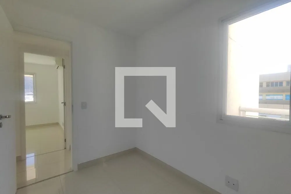 Cobertura, 4 quartos, 165 m² - Foto 31
