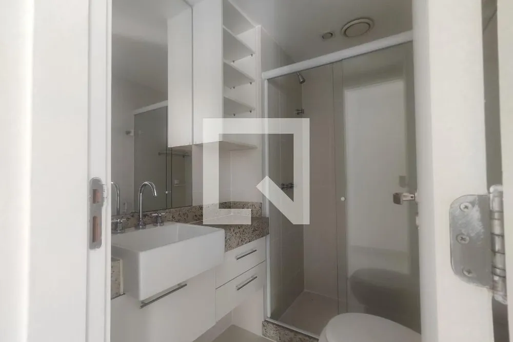 Cobertura, 4 quartos, 165 m² - Foto 20