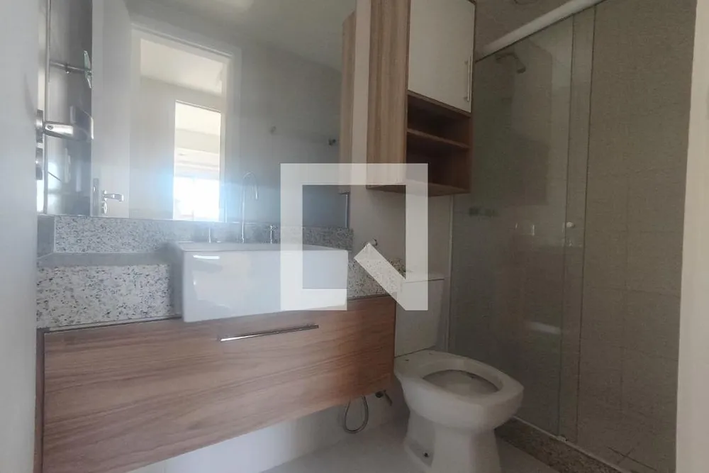 Cobertura, 4 quartos, 165 m² - Foto 16