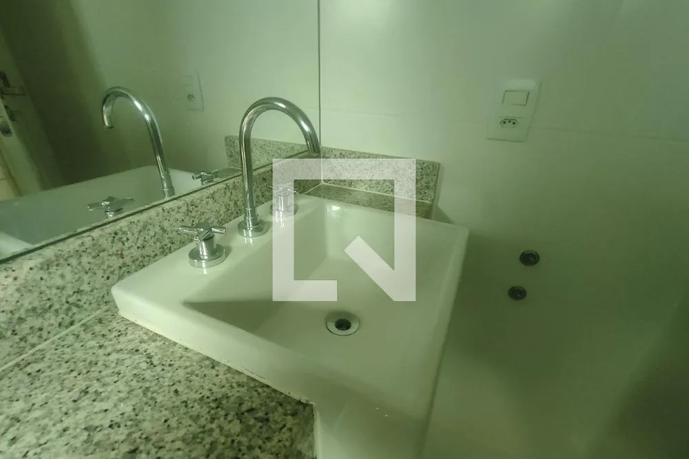 Cobertura, 4 quartos, 165 m² - Foto 21