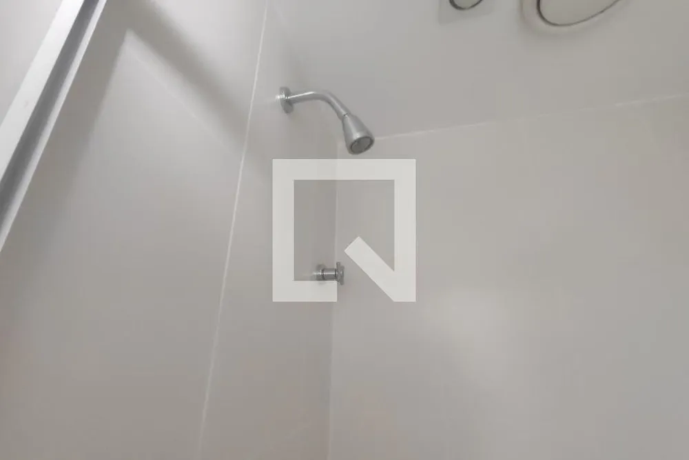 Cobertura, 4 quartos, 165 m² - Foto 18