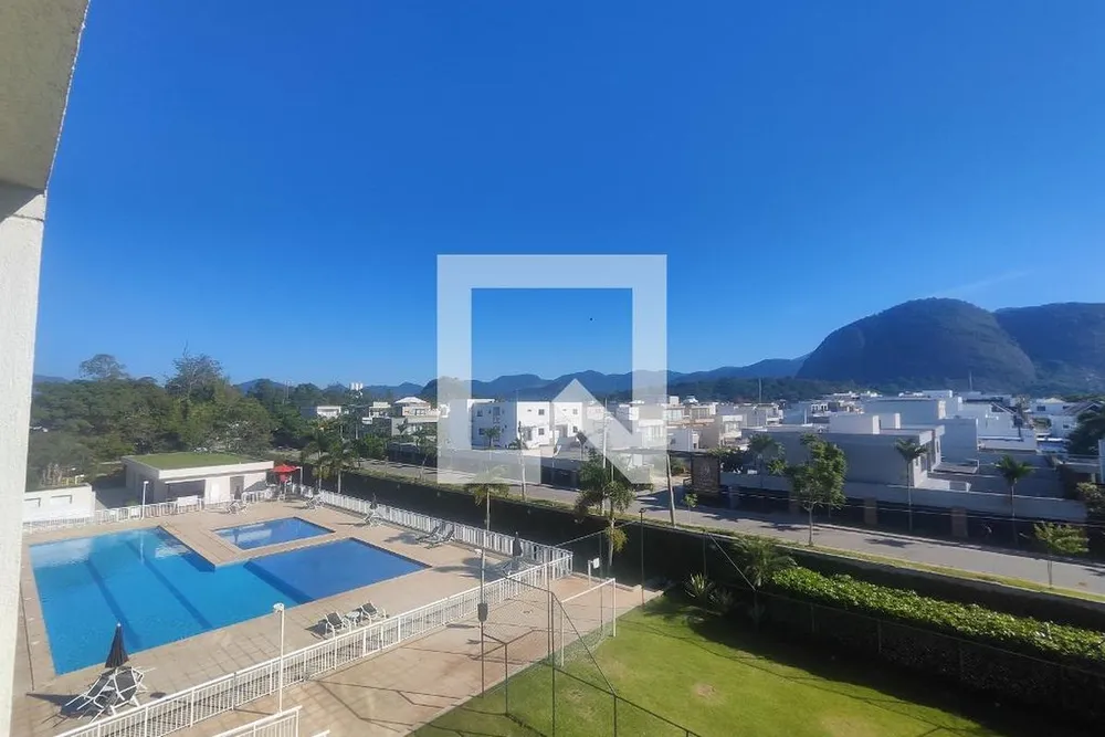 Cobertura, 4 quartos, 165 m² - Foto 10
