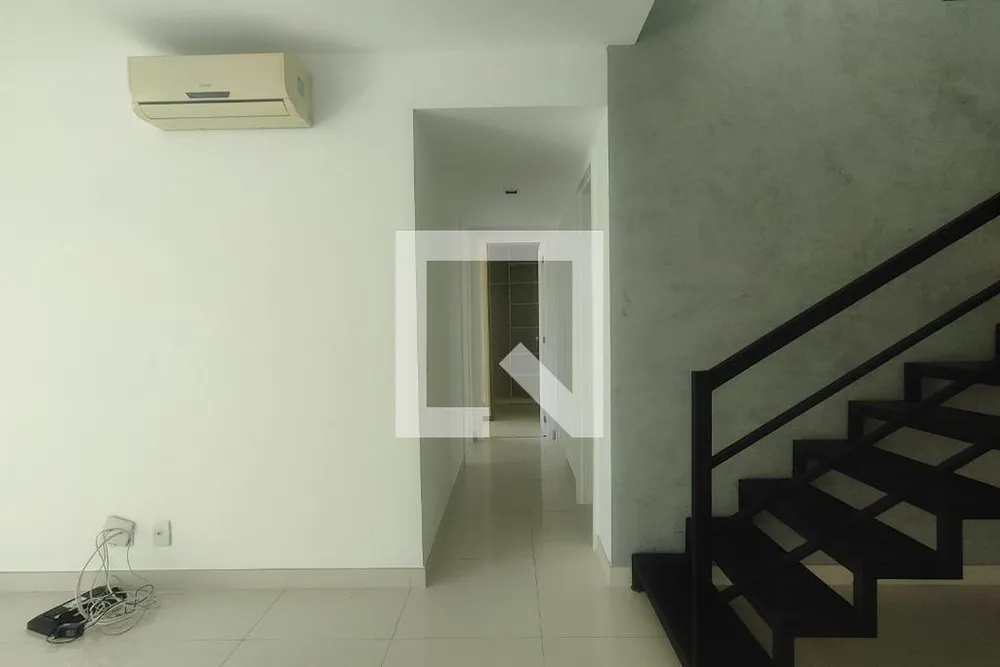 Cobertura, 4 quartos, 165 m² - Foto 5