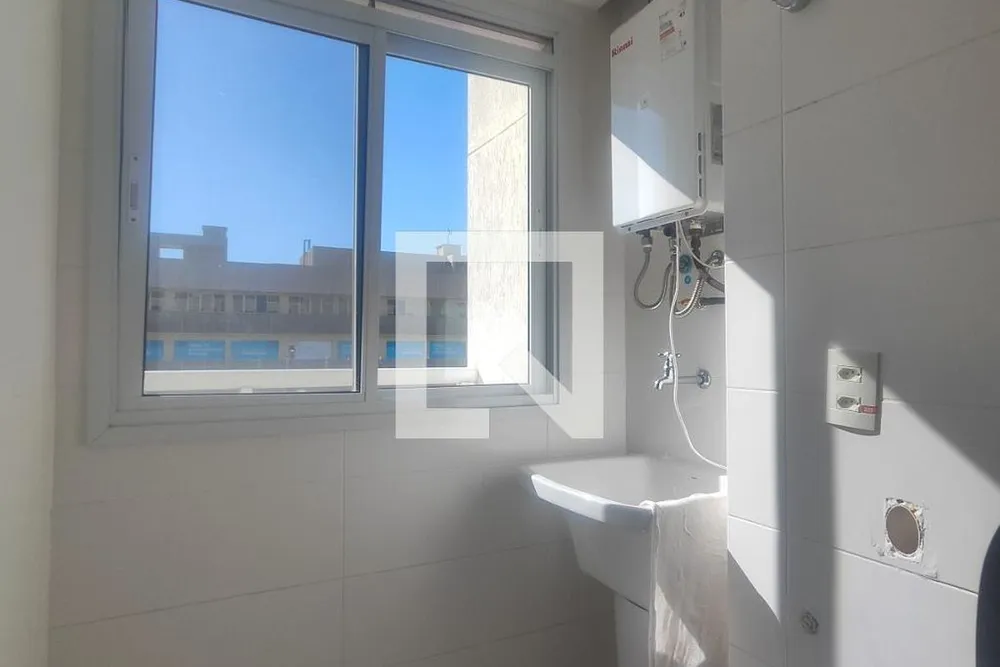 Cobertura, 4 quartos, 165 m² - Foto 39