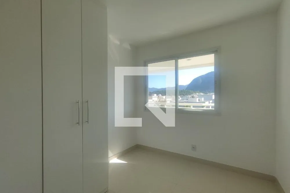 Cobertura, 4 quartos, 165 m² - Foto 35
