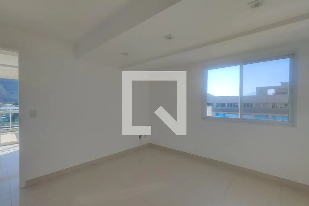Cobertura, 4 quartos, 165 m² - Foto 40