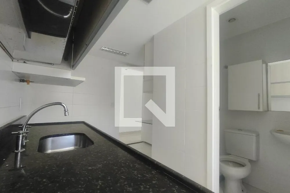 Cobertura, 4 quartos, 165 m² - Foto 34