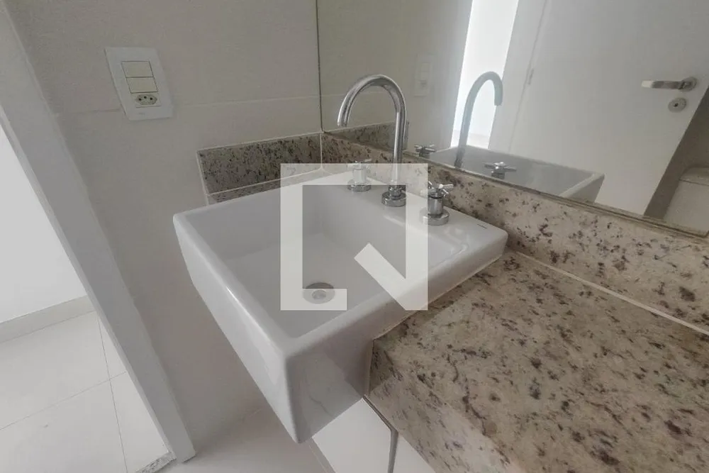 Cobertura, 4 quartos, 165 m² - Foto 42