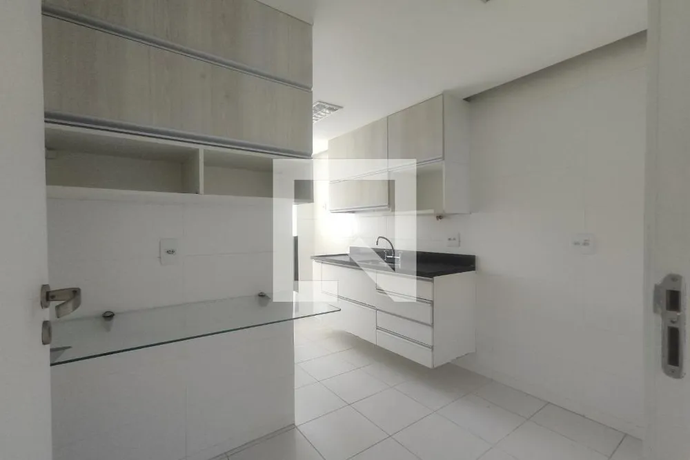 Cobertura, 4 quartos, 165 m² - Foto 41