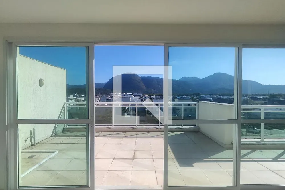 Cobertura, 4 quartos, 165 m² - Foto 26