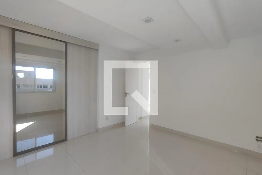 Cobertura, 4 quartos, 165 m² - Foto 43