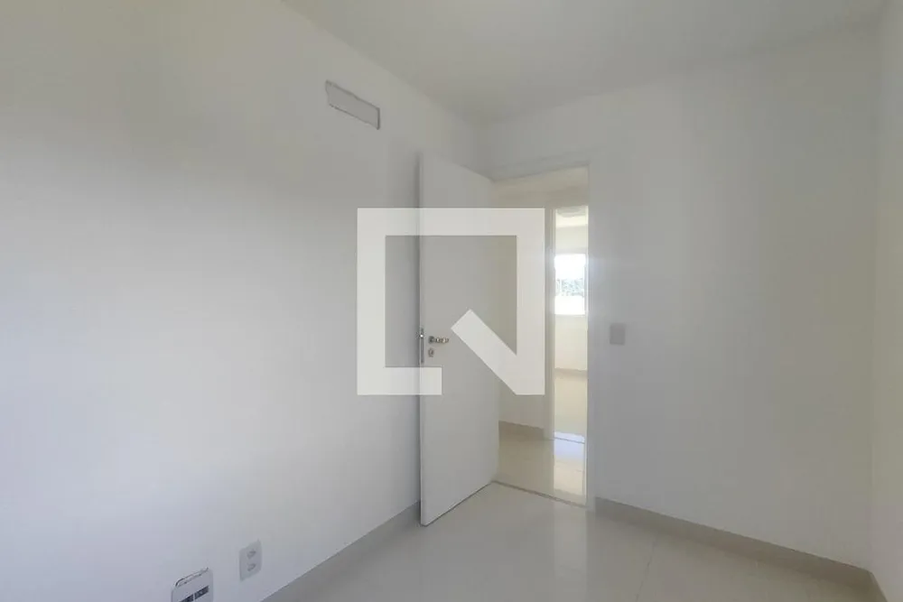 Cobertura, 4 quartos, 165 m² - Foto 14